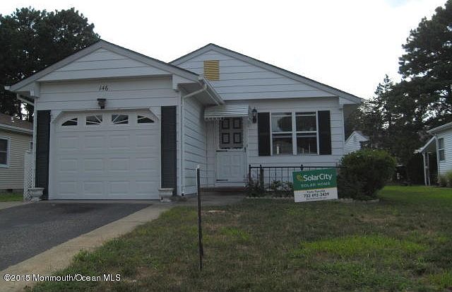 1st image of 146 Davenport Rd