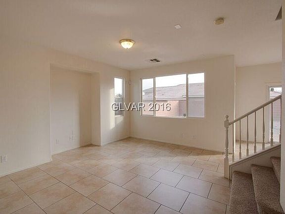 2nd image of 8643 Ancient Creek Ave