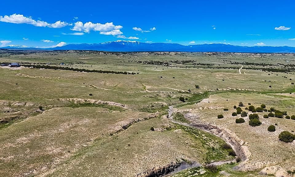 1st image of Tbd Wild Horse Dr