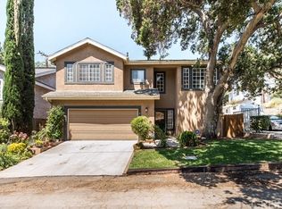 9327 Huston Rd, Chatsworth, CA 91311