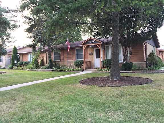2nd image of 5508 Crestwood Dr