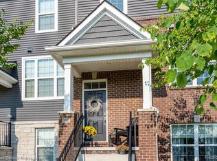 162 S Mill St, Plymouth, MI 48170
