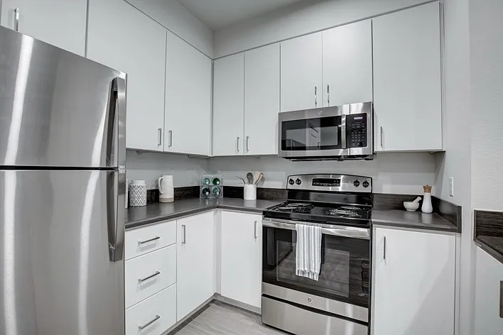 8515 Litt Dr SE — Photo 7