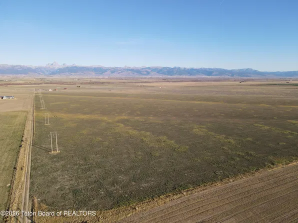 3000th, Tetonia, ID 83452