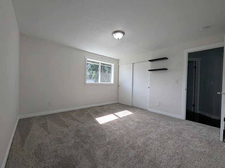 10111 Ashley Cir NW — Photo 17