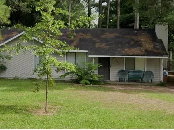 222 Peartree Ln, Riverdale, GA 30274