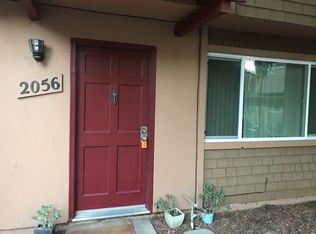 2056 Alta Loma St, Davis, CA 95616