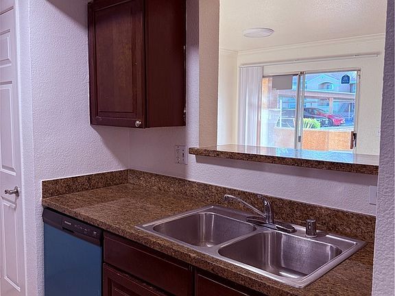 2nd image of 8101 W Flamingo Rd Unit 1002