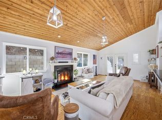 4671 Crestview Dr, Norco, CA 92860