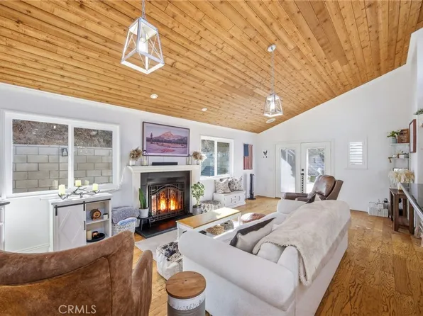 4671 Crestview Dr, Norco, CA 92860