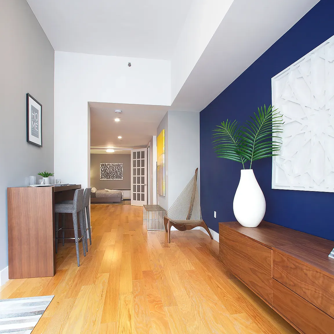 50 Murray Street — Photo 4