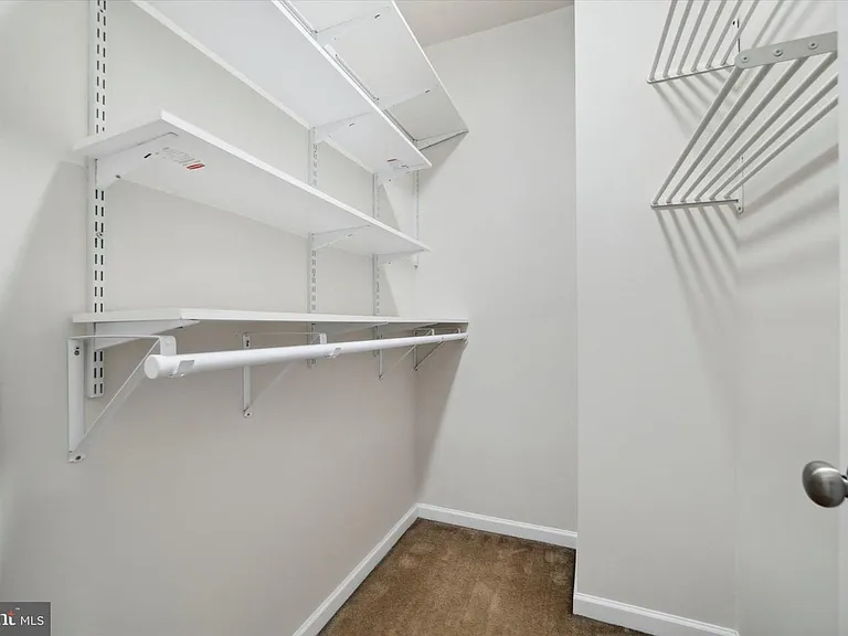 3146 W Master St — Photo 13