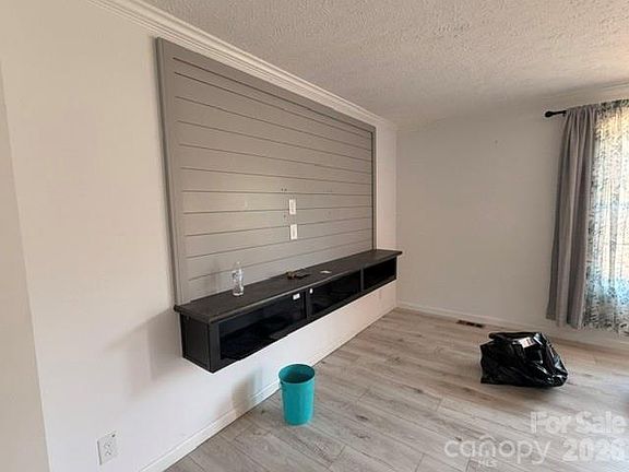 3rd image of 3103 Peaceful Meadows Dr