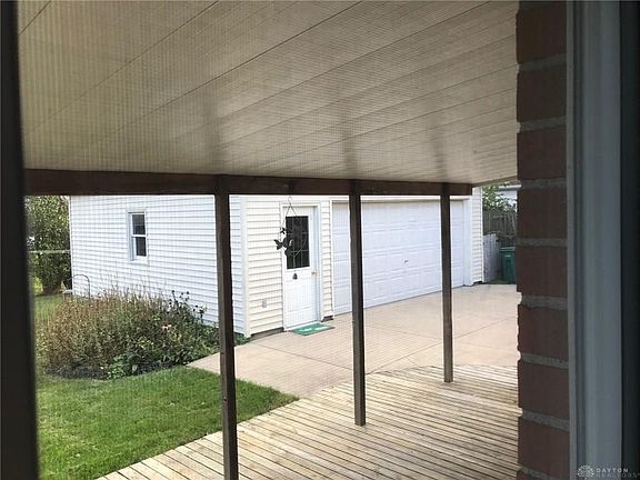 4th image of 2509 La Plata Dr