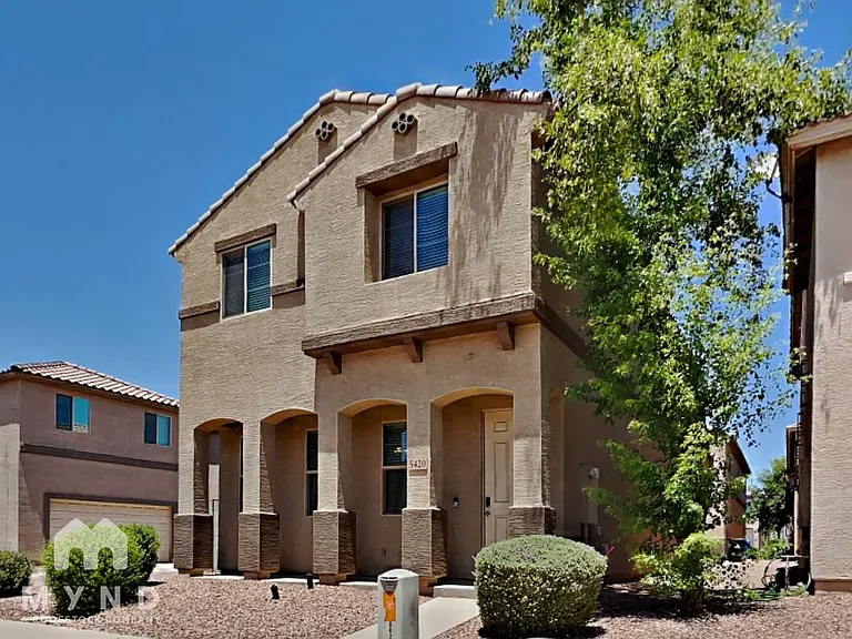 5420 W Albeniz Pl — Photo 20