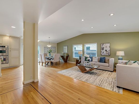 4th image of 1140 Steinway Ave