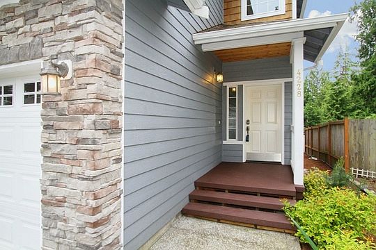2nd image of 4228 148th St SW