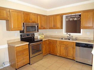 412 Lake Havasu Dr, Virginia Beach, VA 23454