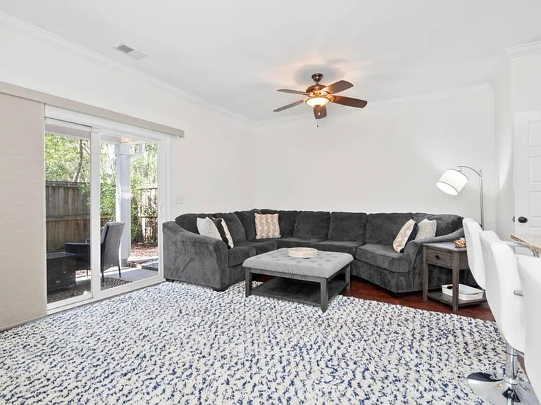 2971 Emma Ln — Photo 10