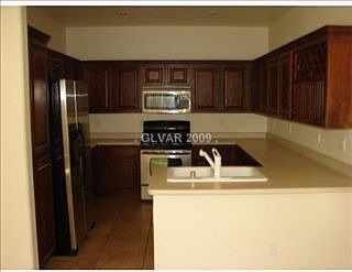 3rd image of 8659 Canfield Canyon Ave