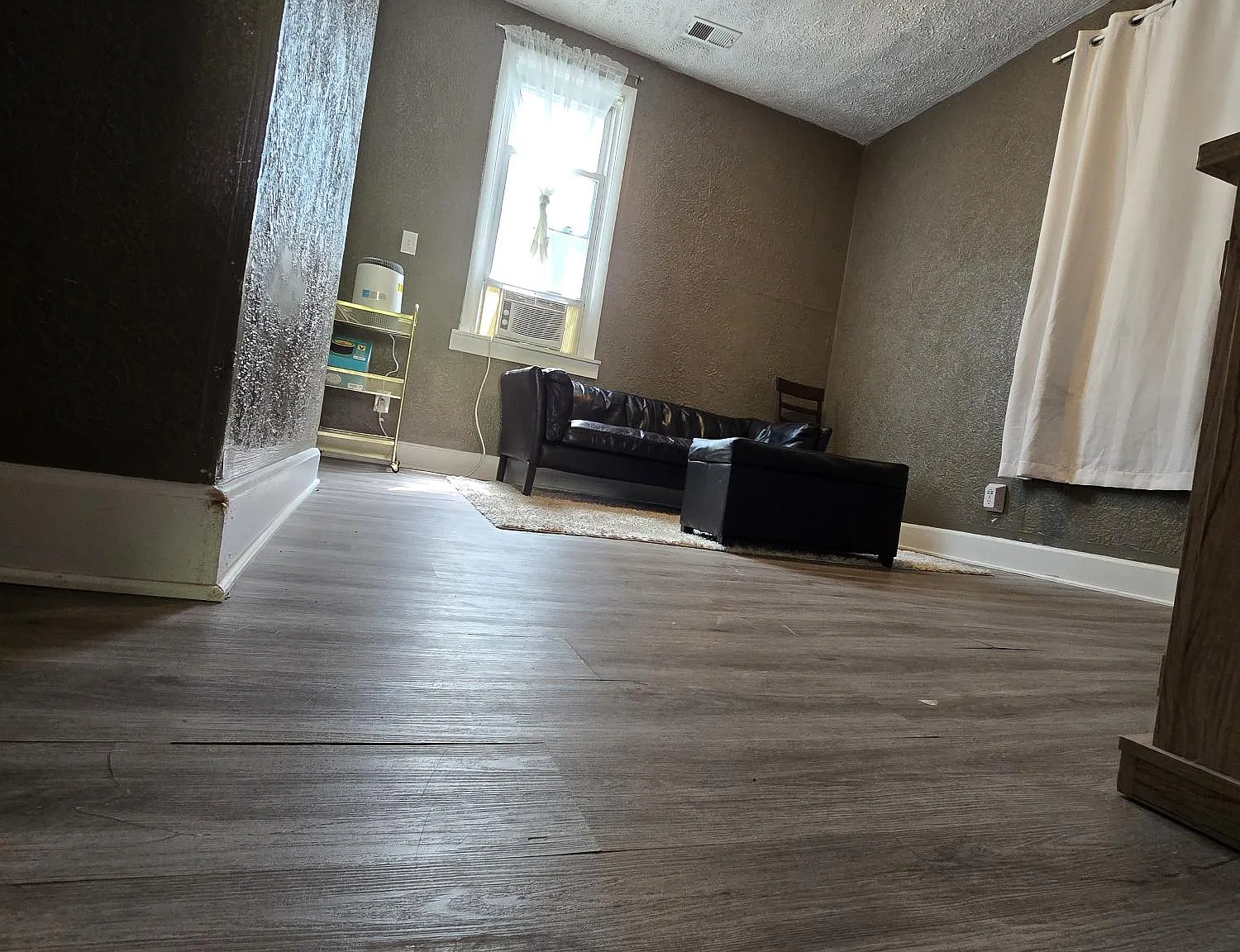670 Willey St — Photo 3