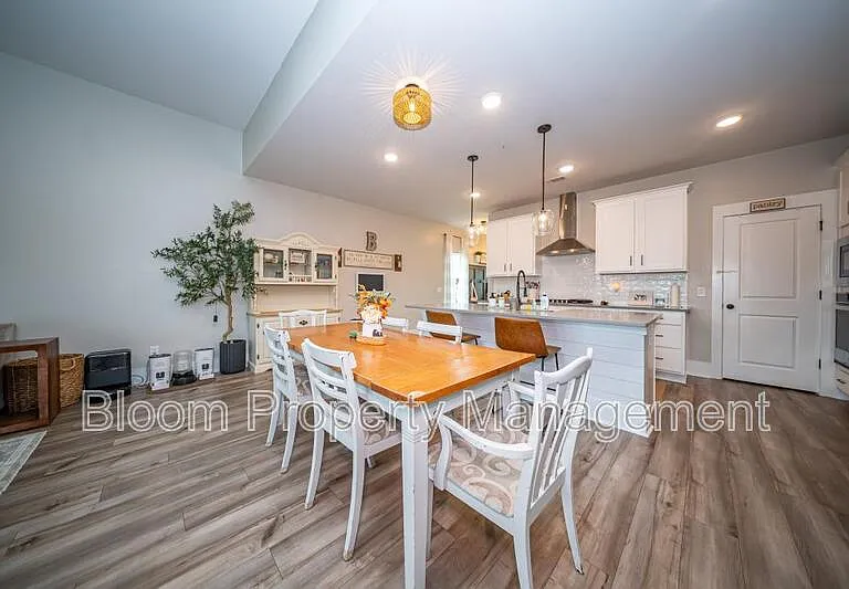 5008 Cedar Brush Ct — Photo 13
