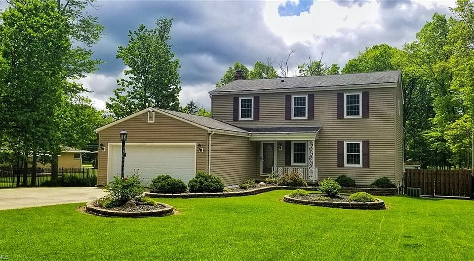 1st image of 2673 Echo Ln