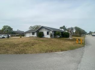 12901 SW 190th St, Miami, FL 33177