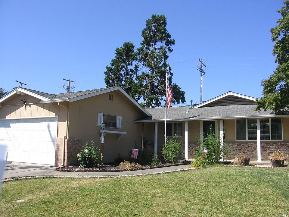 1st image of 3449 Baxter Ave