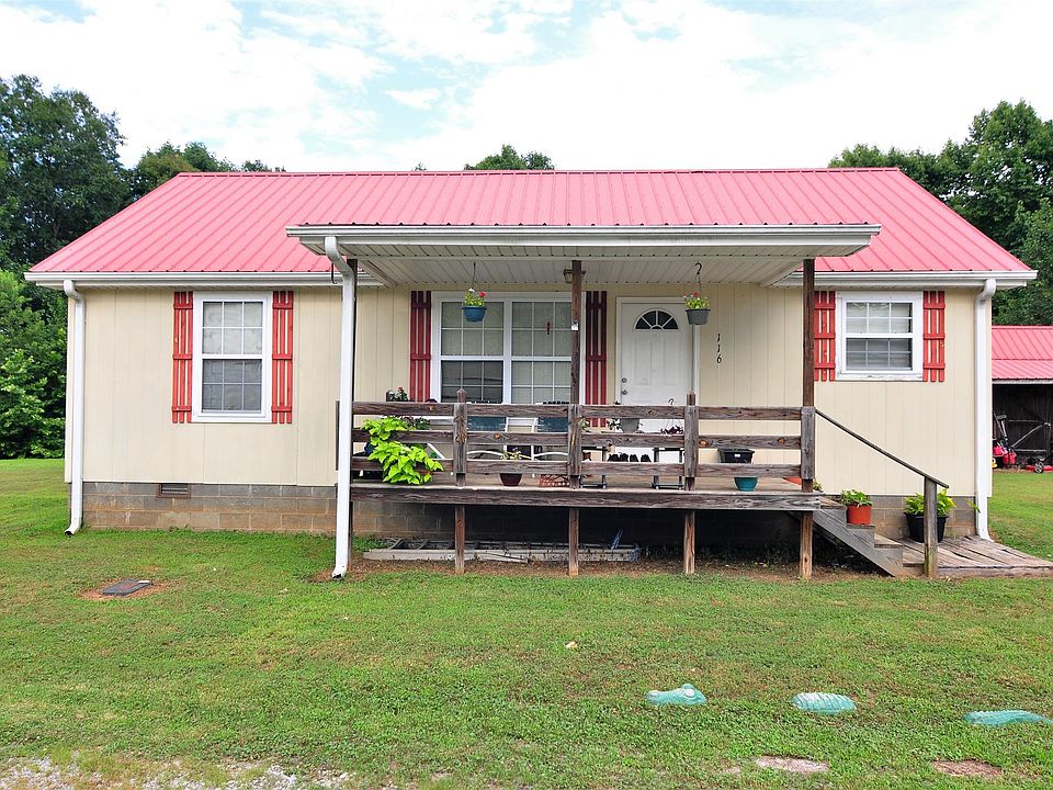 1st image of 116 N Hughes Ln