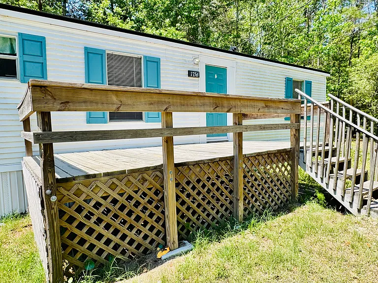 1756 Joe Wilber Rd — Photo 10