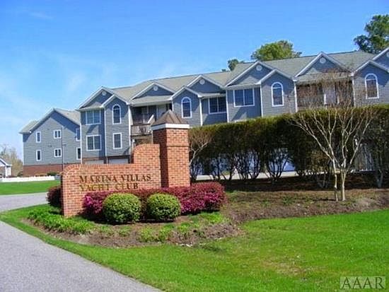 1st image of 422 Albemarle Blvd APT 14C