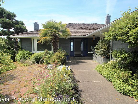 4th image of 10625 Culpepper Ct NW
