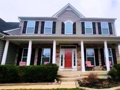 15 Kettlebrook Ct, Stafford, VA, 22556