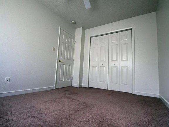 5th image of 2156 Wellings Ct #Gp3y0cvyj