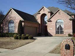 1st image of 2716 Lismore Dr