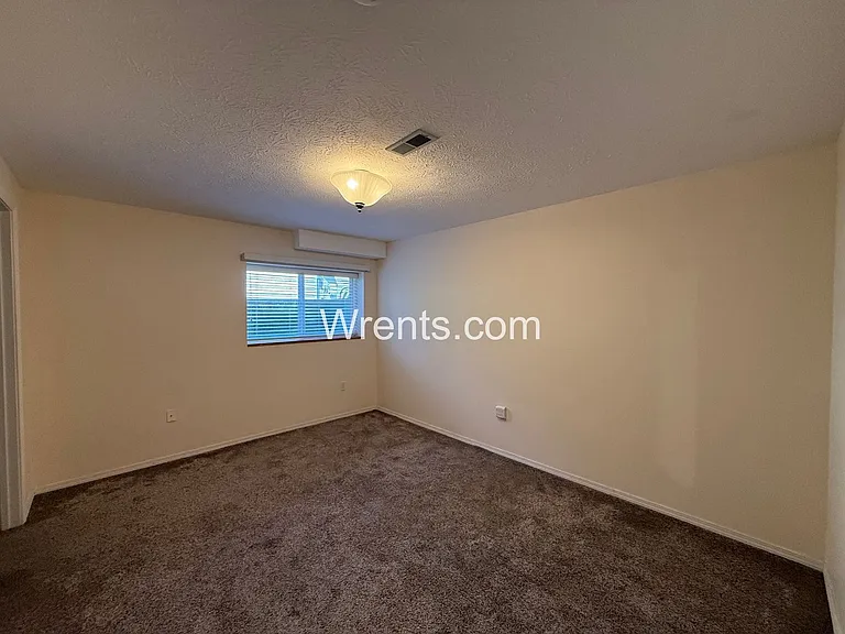 11709 N Kathy Ln — Photo 20