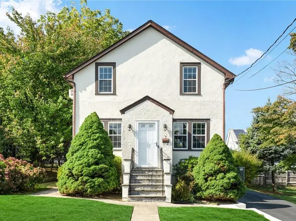 9 S French Avenue, Elmsford, NY 10523