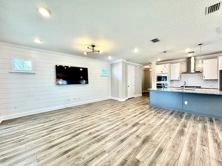 46 Foster Ln — Photo 8