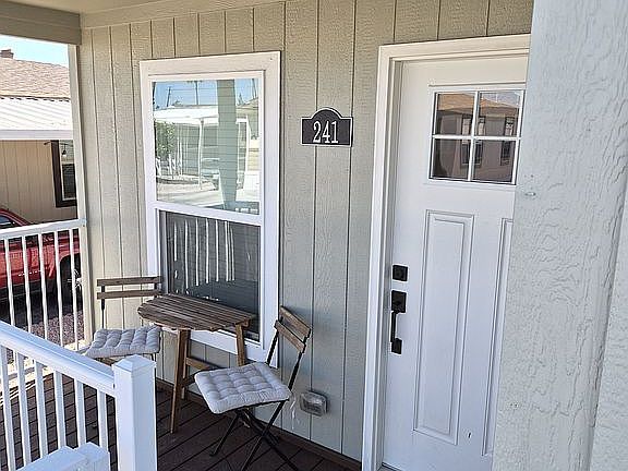 4th image of 400 W Baseline Rd Lot 241