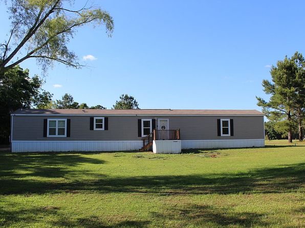 190 Jesse Wells Rd