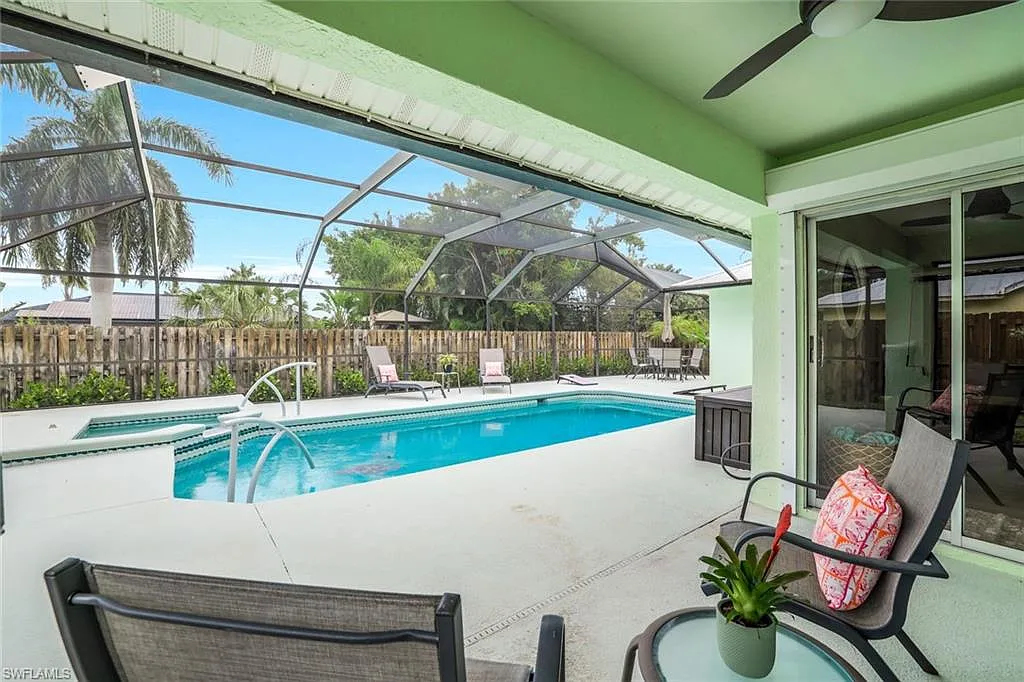 4 bed, 2.0 bath, 1749 sqft, $9,000 — Photo 3