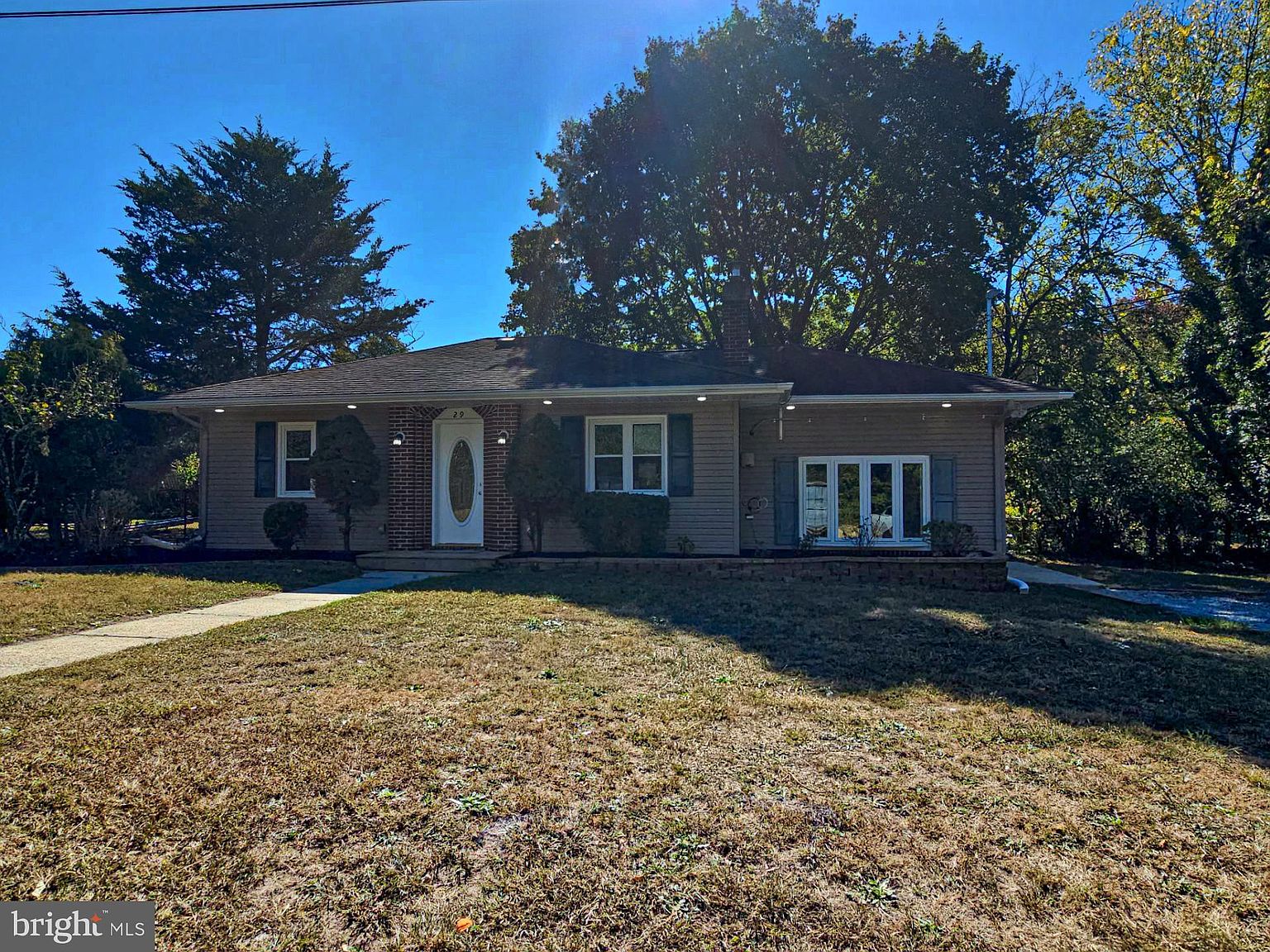 29 Hillcrest Ln, Franklinville, NJ 08322 | Zillow