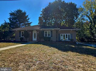29 Hillcrest Ln, Franklinville, NJ