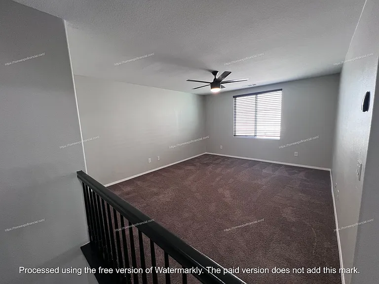 1499 Mendocino Way — Photo 34
