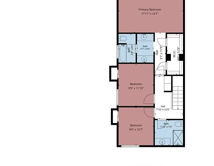22028 Collins St #1 — Photo 53