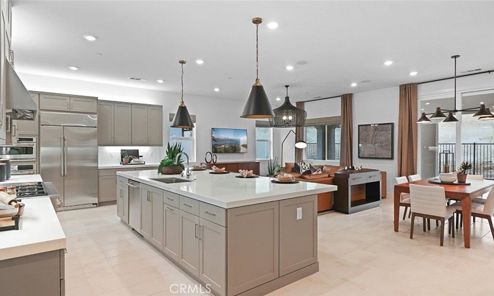 1st image of 29344 Camino Salto