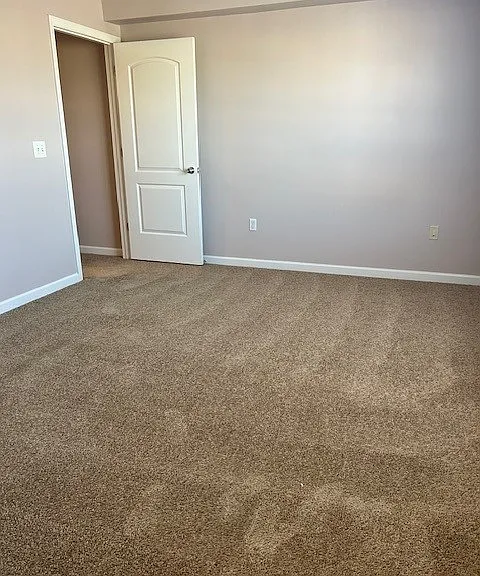 Brookwood Terrace Apartments — Photo 14