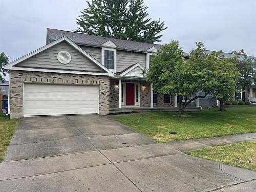 1st image of 6424 Pheasant Finch Dr