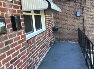 220 N Sycamore Ave APT B, Clifton Heights, PA 19018